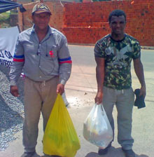 {F9FE99F7-F638-4A66-97CF-04D73F97FA44}_2007dez03_grevegeoradar02